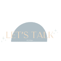 pictopiacr design colors talk sparks Sticker