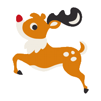 Maxo Sticker by Maxomorra