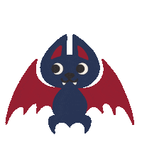 Max Sticker by Maxomorra