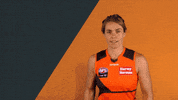 jacinda barclay GIF by GIANTS