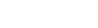 42 Sticker