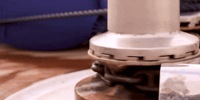 Anchor Belowdeckmed GIF by Bravo TV