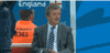 luis suarez GIF