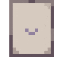 dinchenix pixel retro drawing pixel art Sticker