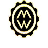 lamicrowinerie vin biere lmw microwinerie Sticker