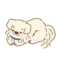 ジェル Sticker by Restaurant N