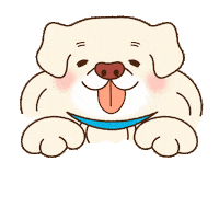 ジェル Sticker by Restaurant N
