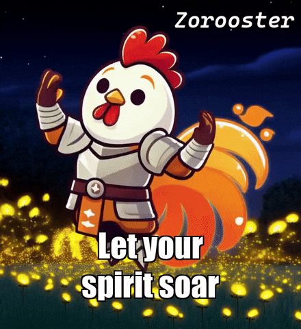 Fire Love GIF by Zorooster