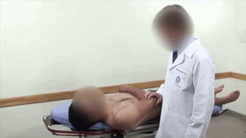 traumatologiayortopediauc giphyupload traumatologia examen fisico hombro GIF