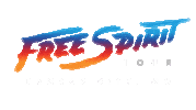 Sticker by Khalid