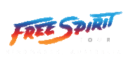 Sticker by Khalid