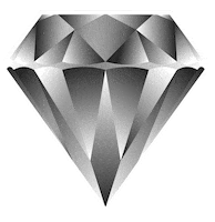 Text Motivation Sticker by Calvin Becerra