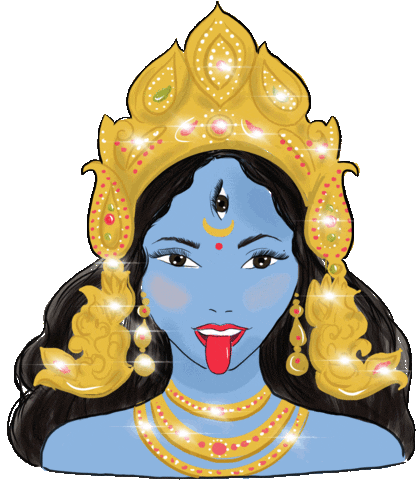 CBMeditates giphyupload meditation spirit spiritual Sticker