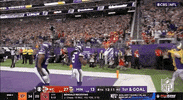 National Football League GIF by NFL