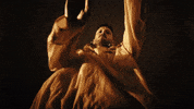 Assassins Creed GIF by OneRepublic