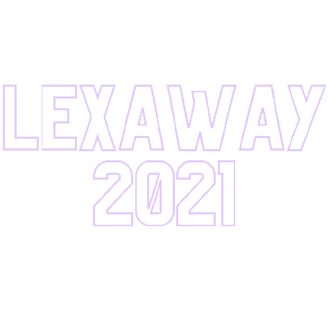 Sticker by lexicondigital