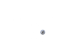 Mecanico Profissional Sticker by Grau Técnico