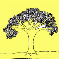 Illustration Grow GIF by christian lindfors