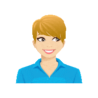 Sticker by Mega Imagem