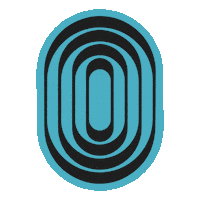 10K Sticker by lululemon