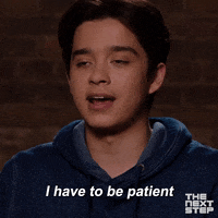 Season 8 Tns GIF by THE NEXT STEP