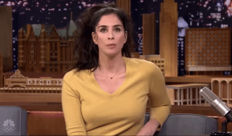 GIF by Giphy QA