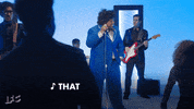 Soul Train Dance GIF by IFC