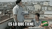 Apm GIF by Alguna Pregunta Més?