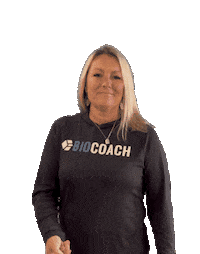 Keto Diabetes Sticker by BioCoach.io