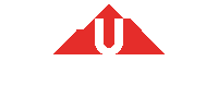 upthrust marketing digital digital marketing digitalmarketing Sticker