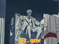 Ai Hentai GIF by PEEKASSO