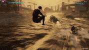 Spider-Man GIF by Insomniac Games
