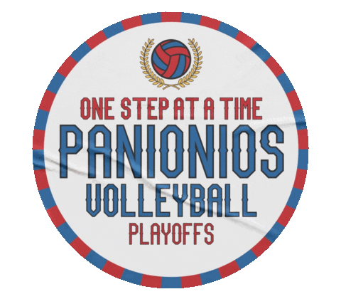 Football Sport Sticker by Villa Grigio 46