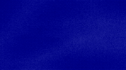 Ampedup GIF by Jeopardy!