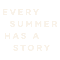 Summer Travel Sticker by limehome – designed to stay