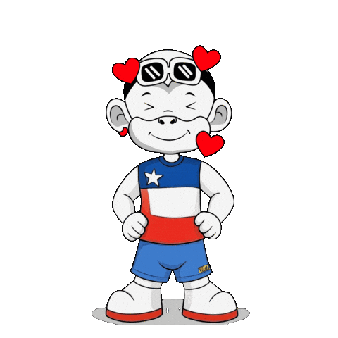 Lone Star Texas Sticker by Zhot