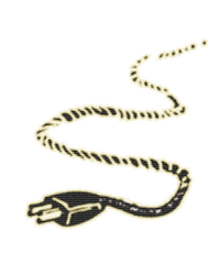 State Champs Sticker by Pure Noise Records