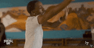 Pride GIF