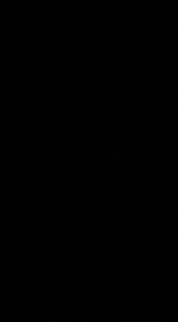 Miffest GIF by Malaysia International Film Festival