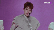 Tbtn GIF