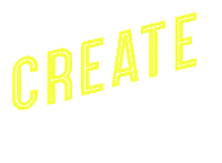 Corona Create Sticker by RTÉ