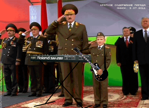 Kaputmaher giphyupload GIF