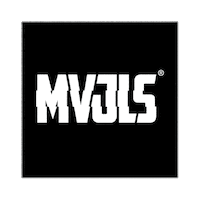 techno rave Sticker by MVJLS