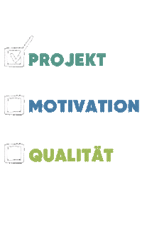 Motivation Dps Sticker by Instagram GIF de