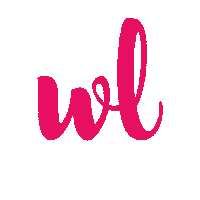 Weloge immobilier homestaging weloge teampower Sticker