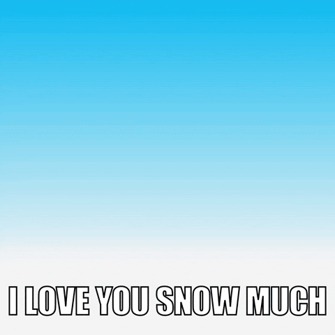 Happy I Love You GIF by Switchboard