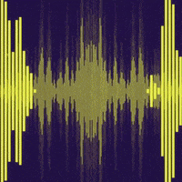 Mls Nsc GIF by Nashville SC