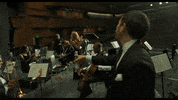 Anheuser Busch Superbowl GIF by ADWEEK