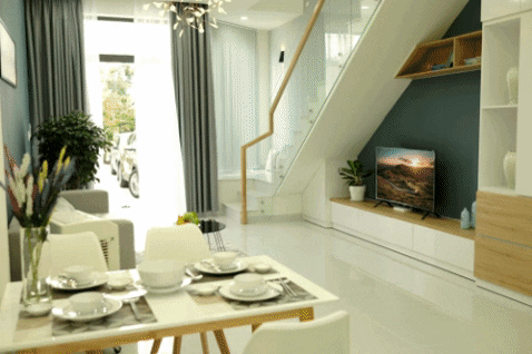 homenextcorp giphygifmaker GIF