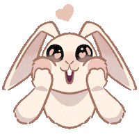 Heart Love Sticker